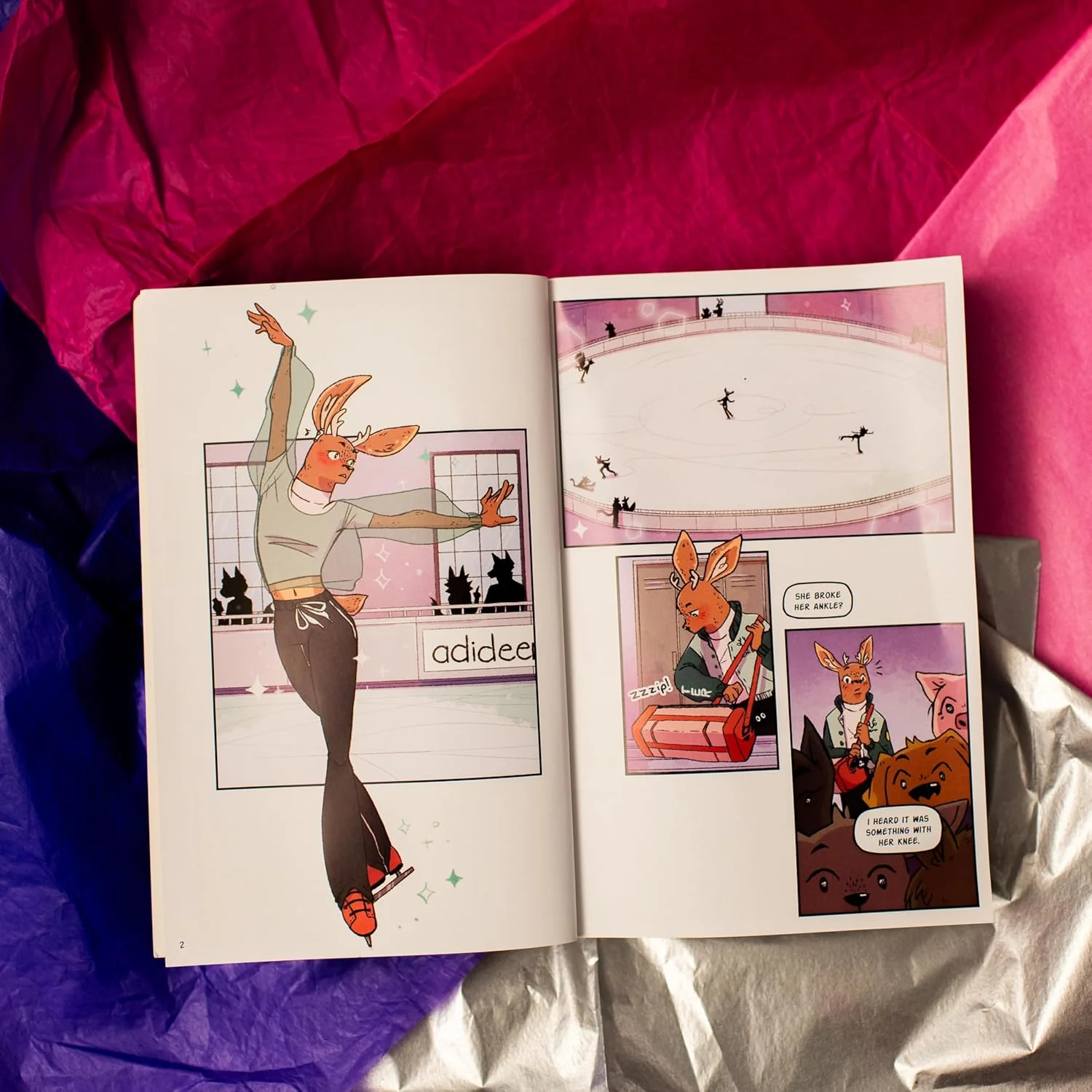 Product image 2