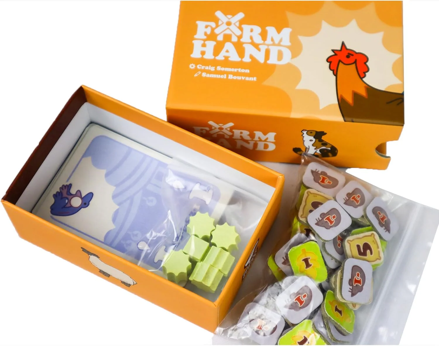 Product image 3