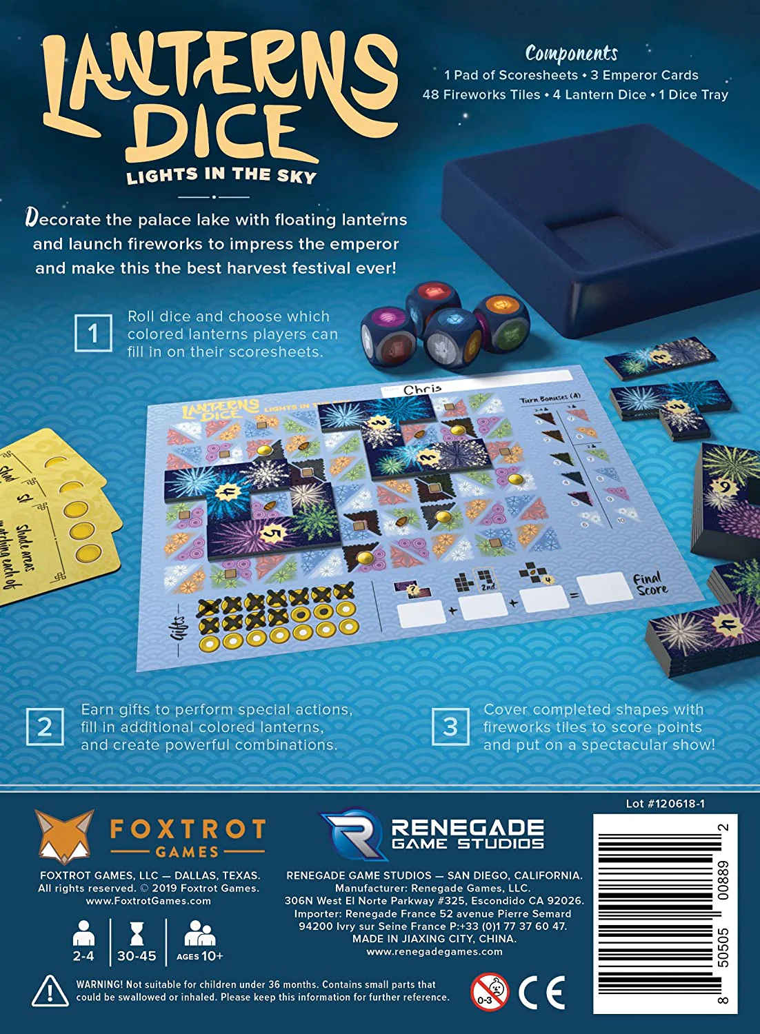 Product image 2